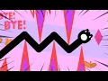 Download Lagu He Went GOD Mode On This IMPOSSIBLE Level