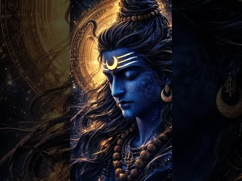 Har Har Mahadev #viral #shorts #trending Mahadev