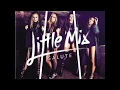 Download Lagu CNCO feat. Little Mix - Reggaeton Lento (Remix) (Audio completo)