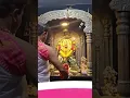 Lagu Devi Mata ✨Darshan✨