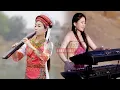 Lagu 享受最佳生活，倾听最美纯音乐《小阿枫 爱江山更爱美人》此曲震惊天下多情的人，百听不厌的经典音乐, 旋律优美，动人心弦, 欢快愉悦，悦耳动听 A song Beautiful Melody