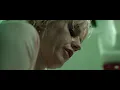 "Rival Dealer" (2023) - Trailer