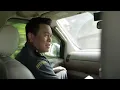 ซีรีส์ | คำว่าฮักกัน มันเหี่ยถิ่มไส - มนต์แคน แก่นคูน 【EP.2】