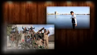 أغنية شهيد الكرامة فارس الحاربي 