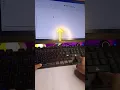 Ms Paint Trick