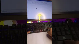Ms Paint Trick