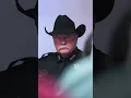 Tarrant jail deaths dominate Tarrant County sheriff s race