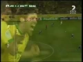 Download Lagu World Cup Germany 2006 soundtrack
