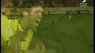 world cup germany 2006 soundtrack