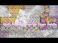 Quilt-Inspired Coloring Pages Bundle - 145 Intricate Designs