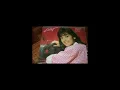 Lilet-Kahit Bata Pa_(RIMikS)