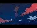 Download Lagu Akon ~ Lonely ( Lofi )