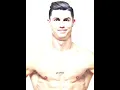 Bad Boy (Marwa Loud) • Cristiano Ronaldo • 2022 • Badass Edit •