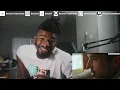 (DTN Reacts) Michael Ray - Holy Water (Patreon Request)