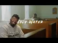 DTN Reacts Michael Ray - Holy Water Patreon Request