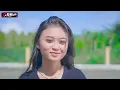 Download Lagu DJ REVA NIH BOSS SENGGOL DONG