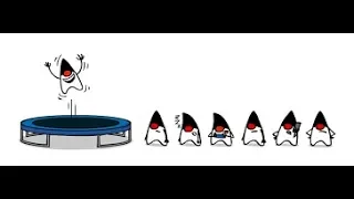 Synchronization in java Java Tutorial