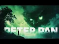 Download Lagu The Dark Side of Peter Pan: The Real Essence of the Tale of the Neverland Boy