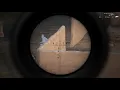Download Lagu Sniper shooting turkey