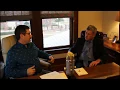 About Denton County Criminal Law and Defense Attorney Bruce Isaacks