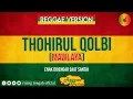 Download Lagu THOHIRUL QOLBI [MAWLAYA] || (REGGAE REMIX) By Ruang Tengah