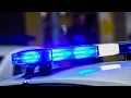 Body found near Lake Hickory in Caldwell County sheriff says