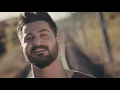 Karavan - Sidar Baran Taş
