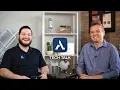 What is an IT Audit Tech Talk