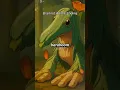 Download Lagu Brainrot Anime Ending by @Salloia #brainrot #anime #shorts #editing