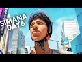 Download Lagu SIMANA Day 6