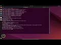 Linux - How to Install Java OpenJDK 21