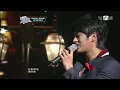 20120906 1997