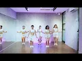 GITANA | KIZOMBA MIX