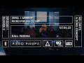 Download Lagu Piero Pirupa DJ SET | ZERO. x APARTY at HALL Padova