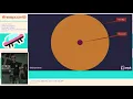 Heapcon 2019 Live Hacking Breaking into Your Web App - Brian Vermeer