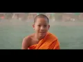 ຢ່າມາລໍ້ລົມ ( อย่ามาล้อลม ) SOPHANA x Nutdao x Mild & Mint x GX2 [OFFICIAL MV]