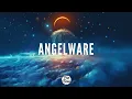 MUST DIE! - ANGELWARE