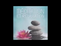 Valentin Saint-Clair - Blue Dream