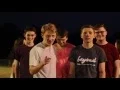 Student News 16