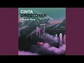 Download Lagu cinta direstoran