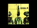 Download Lagu Enigma Enigma 3 full album Download Lagu Enigma Enigma 3 full album