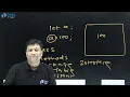 What are Identifiers and Keywords in Java Hindi
