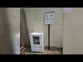 Leigh s Lost and Found Digital Extra New microchip-checking station opens in Springfield