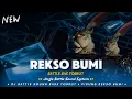 Download Lagu DJ BATTLE SOUND BASS TOBRUT • KIDUNG REKSO BUMI • MIDDLE JOTOS POWER