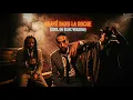 Sniper - Gravé dans la roche (Soul-Jazz Ballad / 1950's)