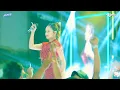 SMS Siska Amanda MSG MUSIC FT FARIS AND FRIEND Live Purwodadi - Jateng #2026