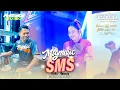 Lagu SMS Siska Amanda MSG MUSIC FT FARIS AND FRIEND Live Purwodadi - Jateng #2026