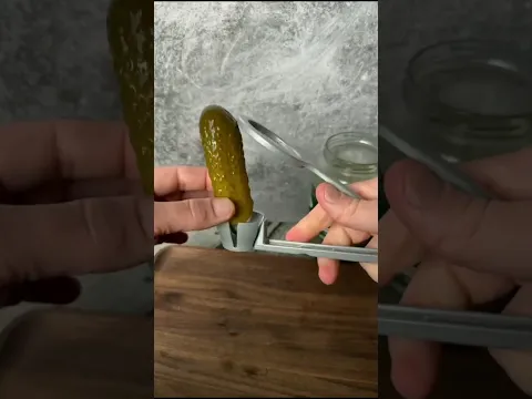 Kitchen की ये Powerful Hacks हर किसी को ज़रूर पता होनी चाहिए#KitchenHacks