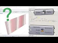 Grasshopper Tutorial Rotating Loft