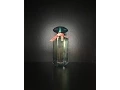 Very Sexy Now Perfume